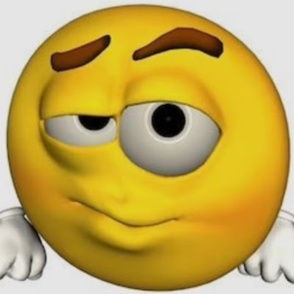 Meet your Posher, Ziyaa